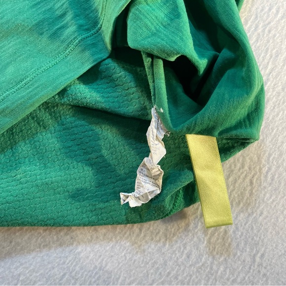 Icebreaker GT Mens Merino Short Sleeve T Shirt Size Large - Picture 8 of 12